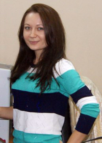 marina_sm2.jpg marina_sm2.jpg