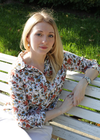 tatyana_sm.jpg